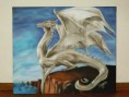 /album/pinturas/adaptacion-de-dragon-blanco-de-ciruelo-jpg/